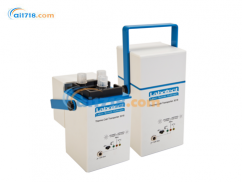 Thermo Cell Transporter 3018運輸培養(yǎng)箱