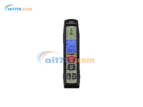 MLM50 激光測(cè)距儀