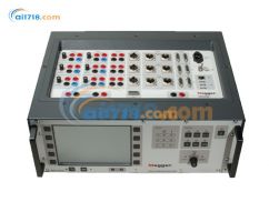 TM1750斷路器機械特性測試系統(tǒng)-授權(quán)代理