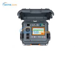 PAT-96電氣安規(guī)測(cè)試儀