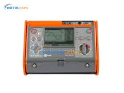 MPI-530-IT多功能電氣安全測(cè)試儀