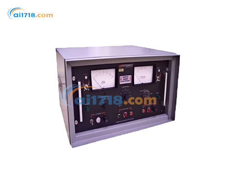 HD100系列交流和直流耐壓測(cè)試儀