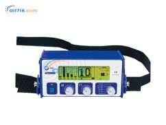 Aqua M200 聲學(xué)與氣體泄漏檢測(cè)設(shè)備