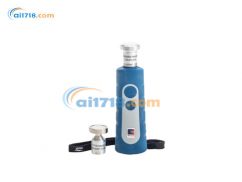 Tmic 聽(tīng)音桿/聽(tīng)音棒