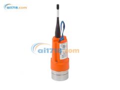 SePem 351便攜式噪聲記錄儀