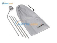 Listening Stick W50聽(tīng)診桿