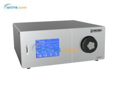 S8000 RS高精度冷鏡式露點(diǎn)儀