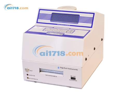 DewTrace實(shí)驗(yàn)室級冷鏡濕度計(jì)