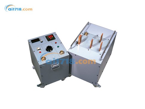 LET-2010-RD一次注入式測試設(shè)備