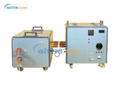 LET-4000-R一次注入式測試設備