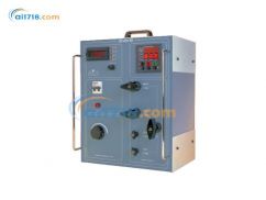 LET-400-RD一次注入式測試設備