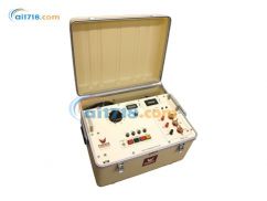 HC1-230便攜式大電流測試儀