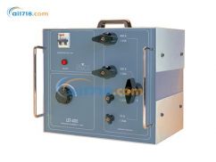 LET-400一次注入式測試設備