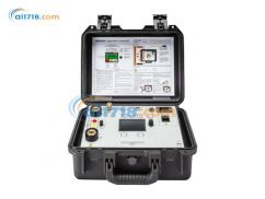 DMO200K數(shù)字微歐姆表