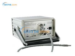 DUAL-PAM-100葉綠素?zé)晒鉁y(cè)量系統(tǒng)