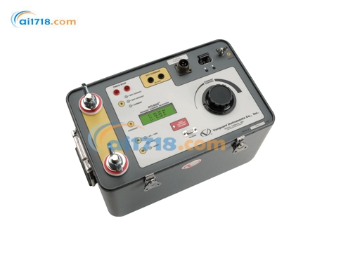 PCI-600一次電流注入式測試設(shè)備