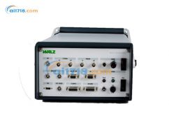 MULTI-COLOR-PAM-II多色脈沖調(diào)制熒光儀