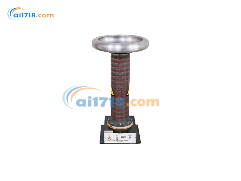 DVR-150交流/直流分壓器