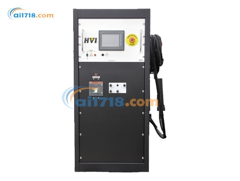 PAR系列交流介電耐壓測(cè)試儀