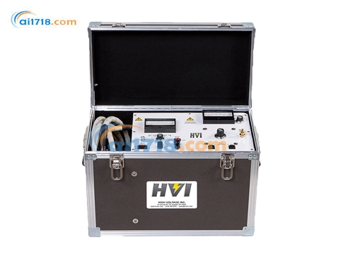 PFT-503CM(F)便攜式交流耐壓測(cè)試儀