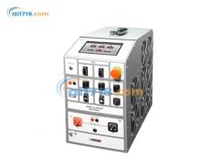 BLU-D系列BLU1000D/BLU1000DZ/BLU1350D電池容量測(cè)試儀