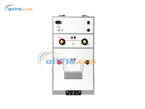 BLU700C/BLU800C電池容量測試儀/放電測試儀