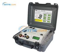 GGT系列GGT200/300/M接地網(wǎng)測(cè)試儀