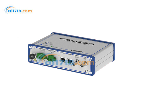 FALCON局部放電帶電檢測(cè)儀