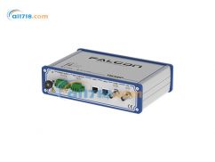 FALCON局部放電帶電檢測儀