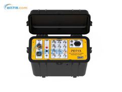 PD71X局部放電帶電檢測與定位儀