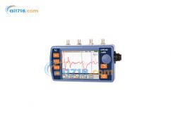 CFR-60電纜故障電阻儀