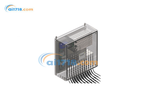 GISNOVA SF6 GIS監(jiān)控系統(tǒng)