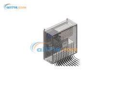 GISNOVA SF6 GIS監(jiān)控系統(tǒng)