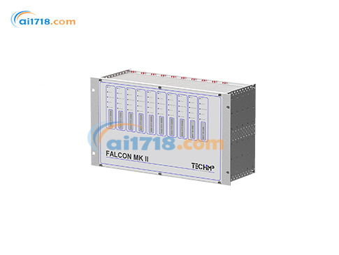 FALCON MK II中壓開關(guān)柜局放監(jiān)測儀