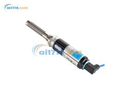 SDT-Ex本安型露點(diǎn)變送器