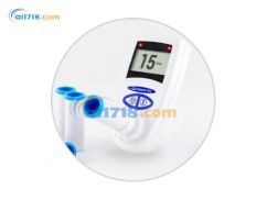 CO Check Pro/Plus 呼出氣體檢測儀