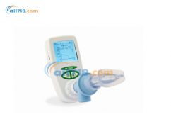 RP Check 呼出氣體檢測(cè)儀