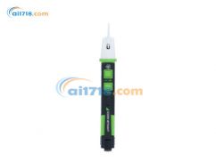 METRALINE VT SENSE 鉗形電流電壓表