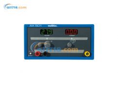 AX501/AX502/AX503穩(wěn)壓電源