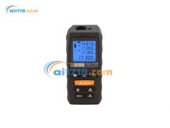 PEL112同步功率與電能記錄儀