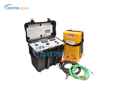 220000系列 70/120/160KV直流絕緣測(cè)試儀