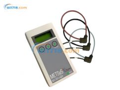 METSyS NEC 220 Current Logger在線電能質(zhì)量監(jiān)控裝置