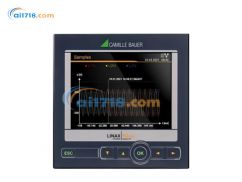 LINAX PQ1000在線電能質(zhì)量監(jiān)控裝置