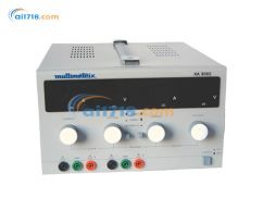 XA3052直流實驗室電源