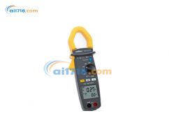 MX670/675多功能電流鉗形表