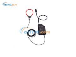 MA200電流鉗形表