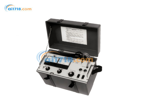 220015kv-47直流介電測試儀