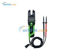 METRALINE VC SENSE鉗形電流電壓表