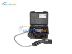 PROFITEST H+E BASE充電樁測試儀