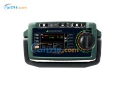 Secutest st prime電氣安規(guī)測試儀